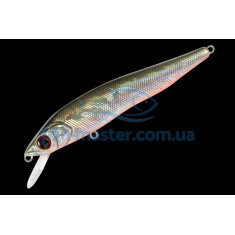 Воблер Tsuyoki DHOST 95SP 435R
