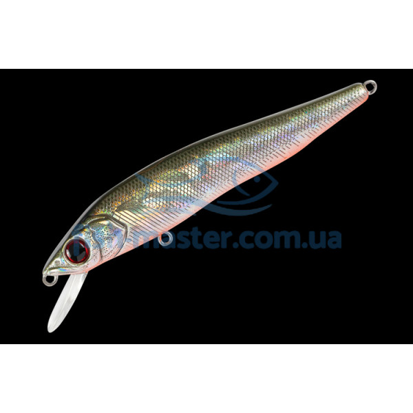 Воблер Tsuyoki DHOST 95SP 435R