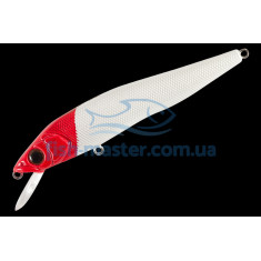 Воблер Tsuyoki DHOST 95SP 443