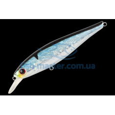 Воблер Tsuyoki DRAGA 100SP 014