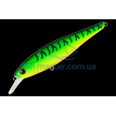 Воблер Tsuyoki DRAGA 100SP 296