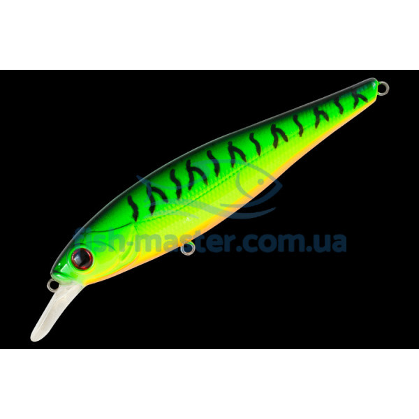 Воблер Tsuyoki DRAGA 100SP 296