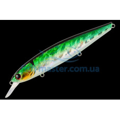 Lure Tsuyoki DRAGA 130SP 056