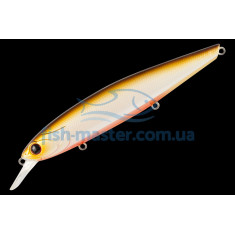 Lure Tsuyoki DRAGA 130SP 201N