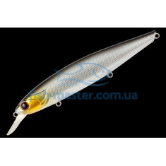Lure Tsuyoki DRAGA 130SP 268