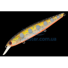 Lure Tsuyoki DRAGA 130SP 275