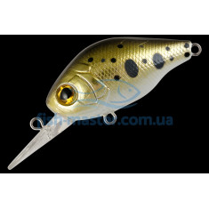 Lure Tsuyoki DROP DR 45F 611