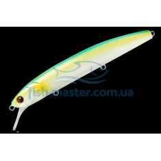 Lure Tsuyoki DUST 115SP 103