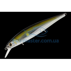 Воблер Tsuyoki FLIRT 115SP 167
