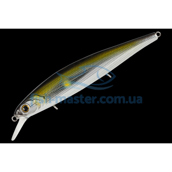 Воблер Tsuyoki FLIRT 115SP 167