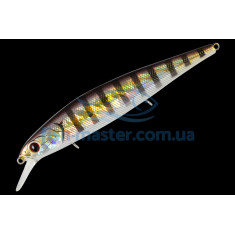 Воблер Tsuyoki FLIRT 115SP 280