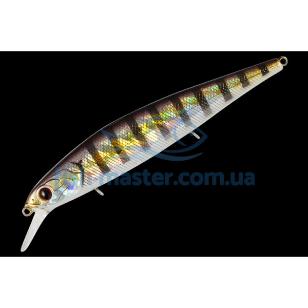 Воблер Tsuyoki FLIRT 115SP 280