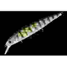Lure Tsuyoki FLIRT 115SP 280