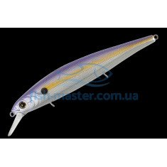 Воблер Tsuyoki FLIRT 115SP 800