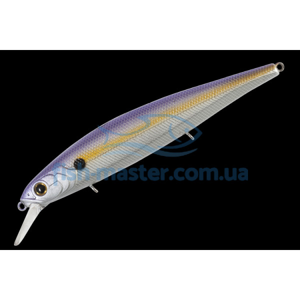 Воблер Tsuyoki FLIRT 115SP 800