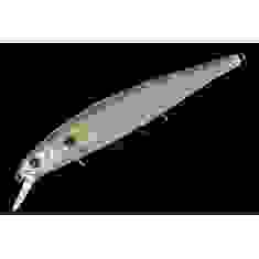 Lure Tsuyoki FLIRT 115SP 800
