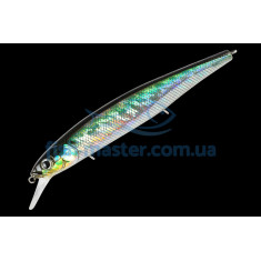 Lure Tsuyoki FLIRT 128SP 056