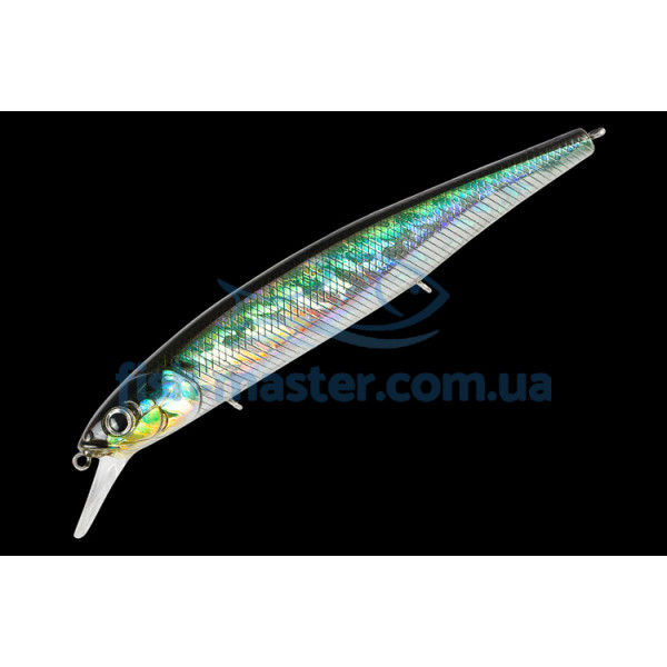 Воблер Tsuyoki FLIRT 128SP 056