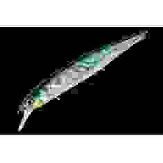 Lure Tsuyoki FLIRT 128SP 056
