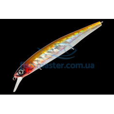 Lure Tsuyoki FLIRT 128SP 161