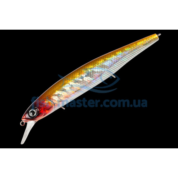 Воблер Tsuyoki FLIRT 128SP 161