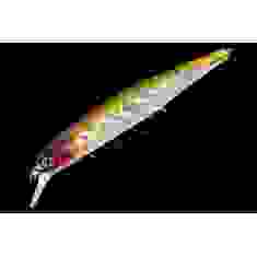 Lure Tsuyoki FLIRT 128SP 161