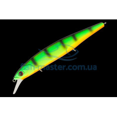 Lure Tsuyoki FLIRT 128SP 402