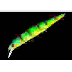 Lure Tsuyoki FLIRT 128SP 402