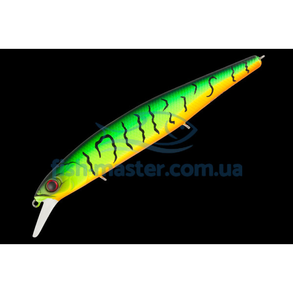 Воблер Tsuyoki FLIRT 128SP 432