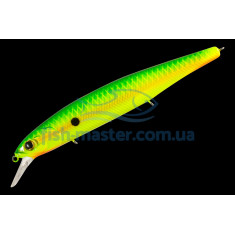 Lure Tsuyoki FLIRT 128SP 614