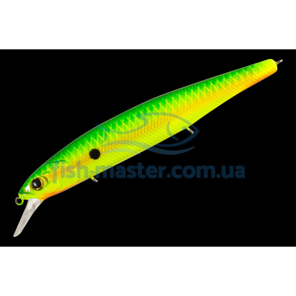 Воблер Tsuyoki FLIRT 128SP 614