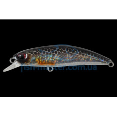 Lure Tsuyoki FOCUS 60S 264N