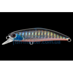 Lure Tsuyoki FOCUS 60S 413