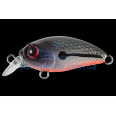 Lure Tsuyoki FUGAZ 32F 808