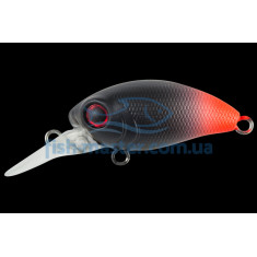 Lure Tsuyoki FUGAZ DR 32F 291