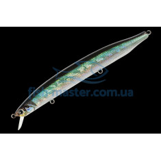 Lure Tsuyoki GERA 130SP 056