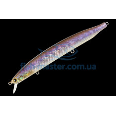 Lure Tsuyoki GERA 130SP 072