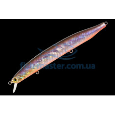 Lure Tsuyoki GERA 130SP 072R