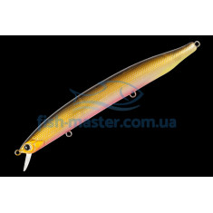 Lure Tsuyoki GERA 130SP 201