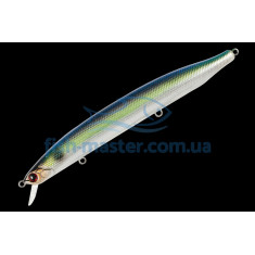 Lure Tsuyoki GERA 130SP 207