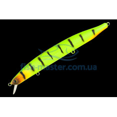 Lure Tsuyoki GERA 130SP 2543