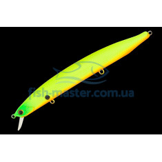 Lure Tsuyoki GERA 130SP 403
