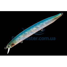Lure Tsuyoki GERA 130SP 424