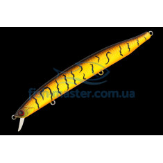 Lure Tsuyoki GERA 130SP 441