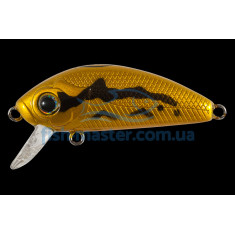 Lure Tsuyoki GNOM 45SS B067