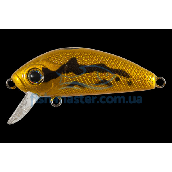 Воблер Tsuyoki GNOM 45SS B067