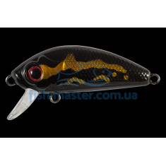 Lure Tsuyoki GNOM 45SS A067