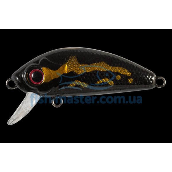 Воблер Tsuyoki GNOM 45SS A067