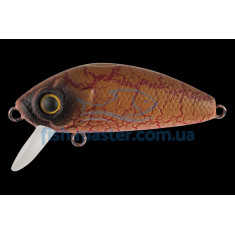 Lure Tsuyoki GNOM 45SS 841