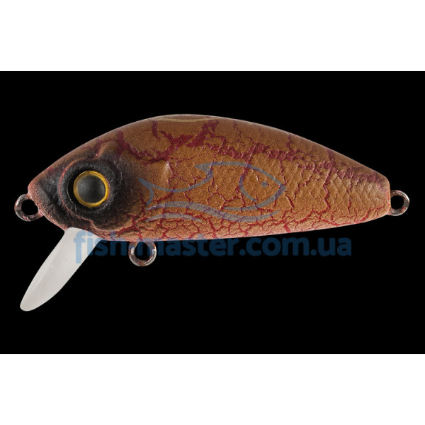 Воблер Tsuyoki GNOM 45SS 841